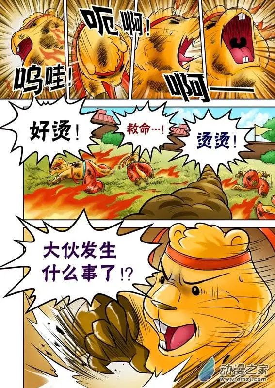 第48回