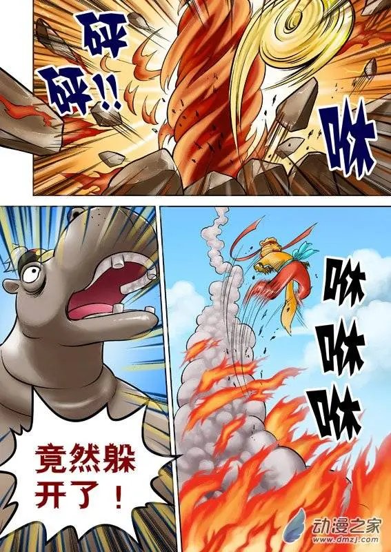 第48回