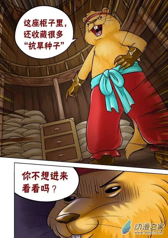 第51回
