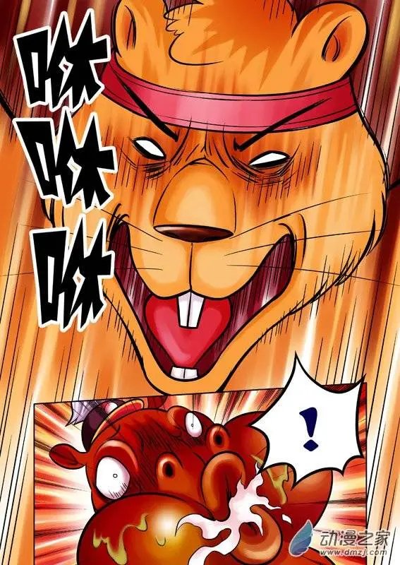 第53回