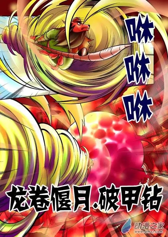 第54回