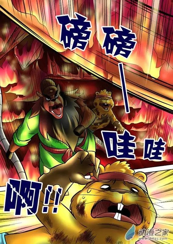 第54回