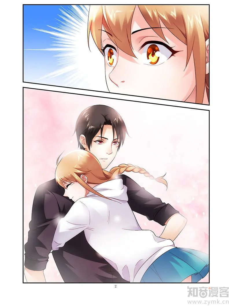 第100话