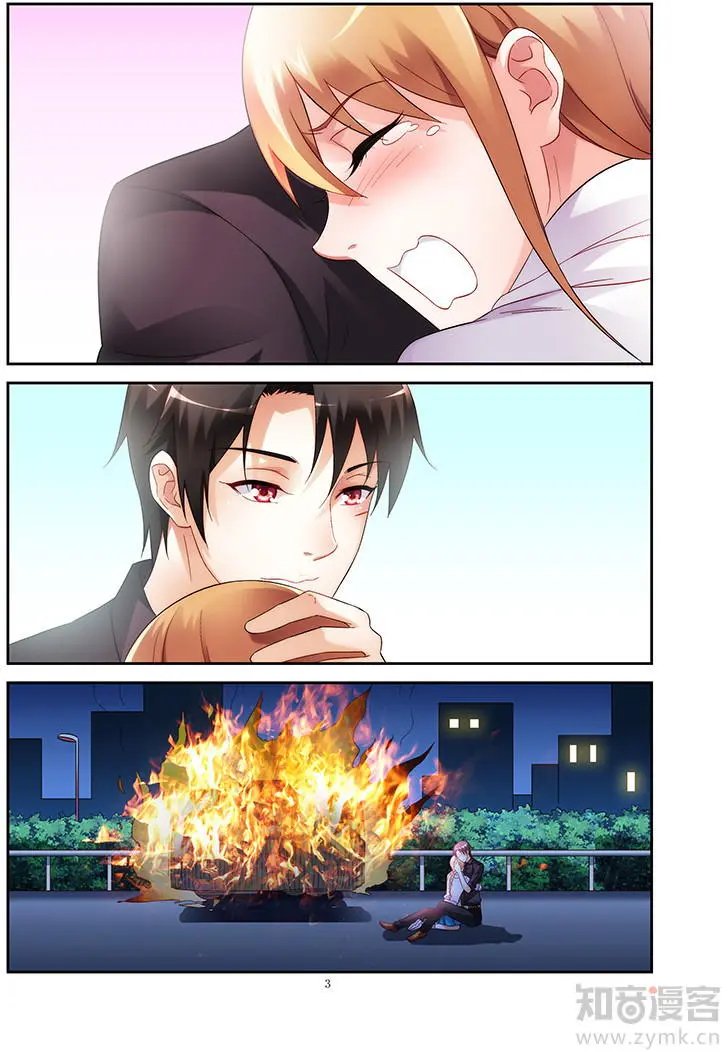 第100话