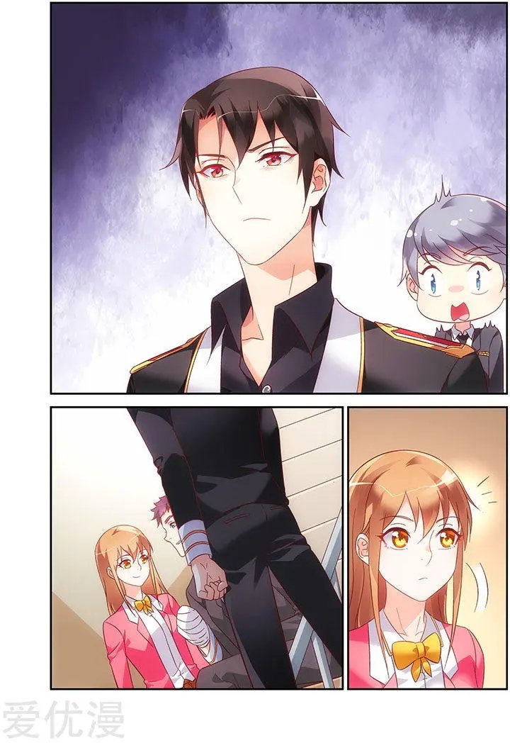 第102话