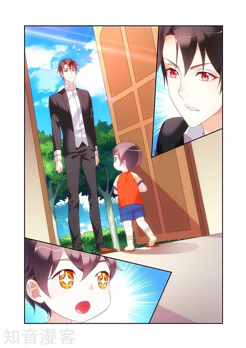 第2季18话