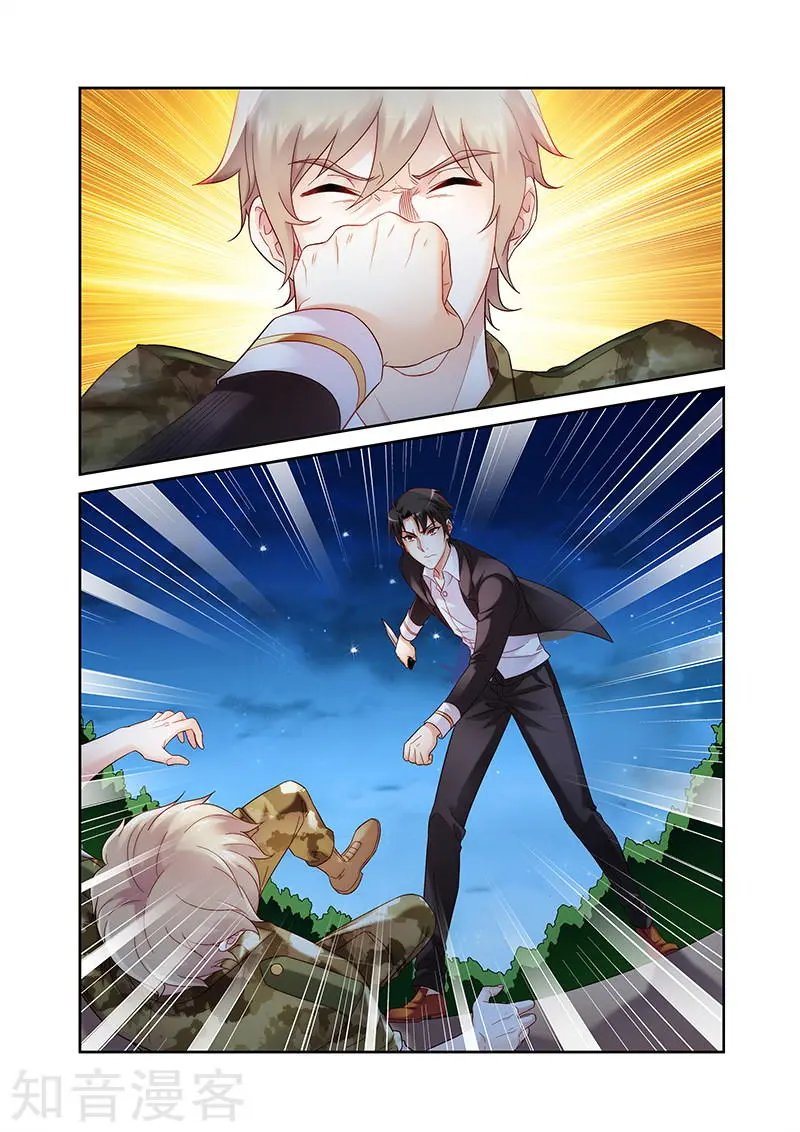 第2季25话