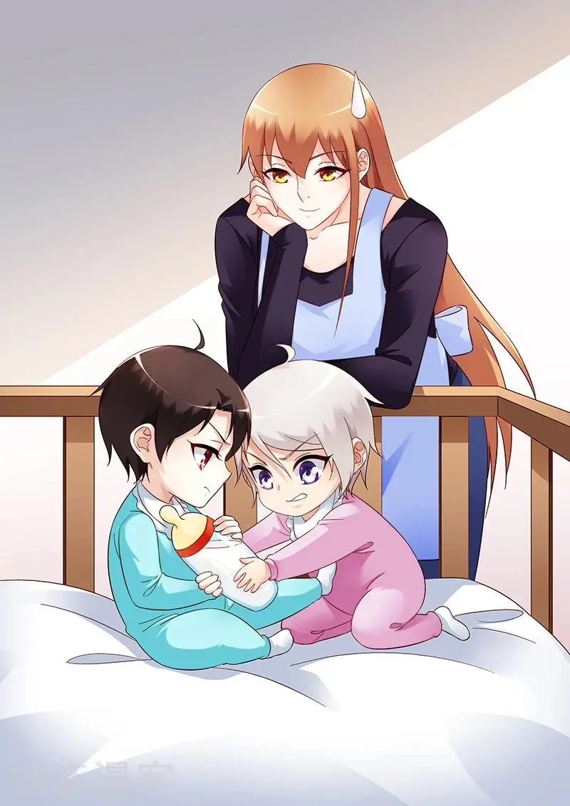 第2季91话