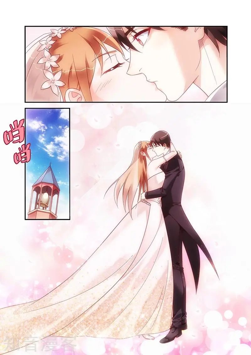 最终话