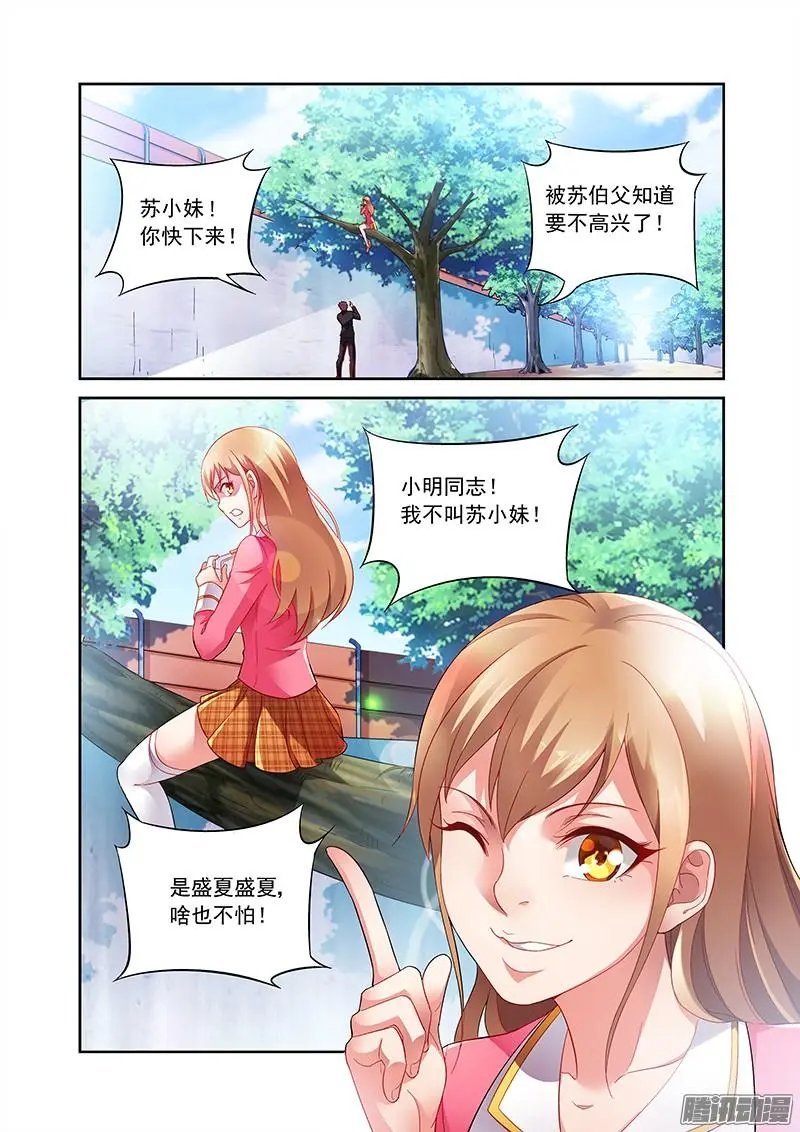 5话