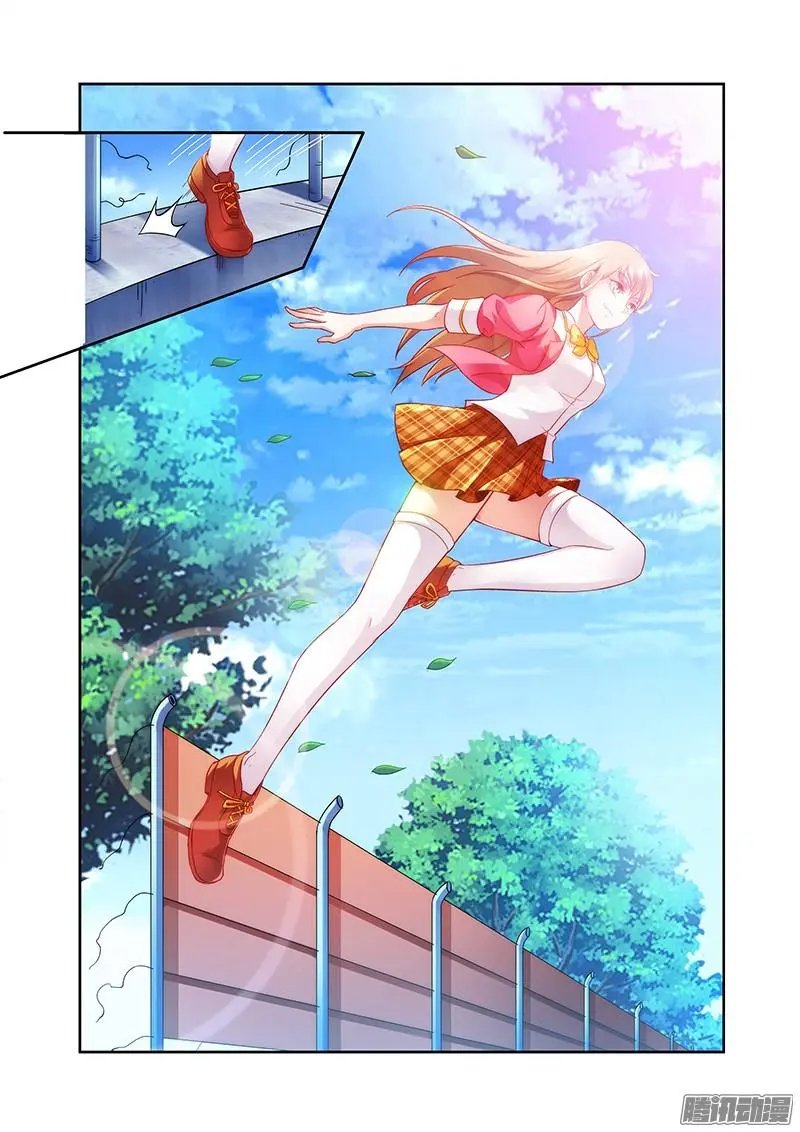 5话