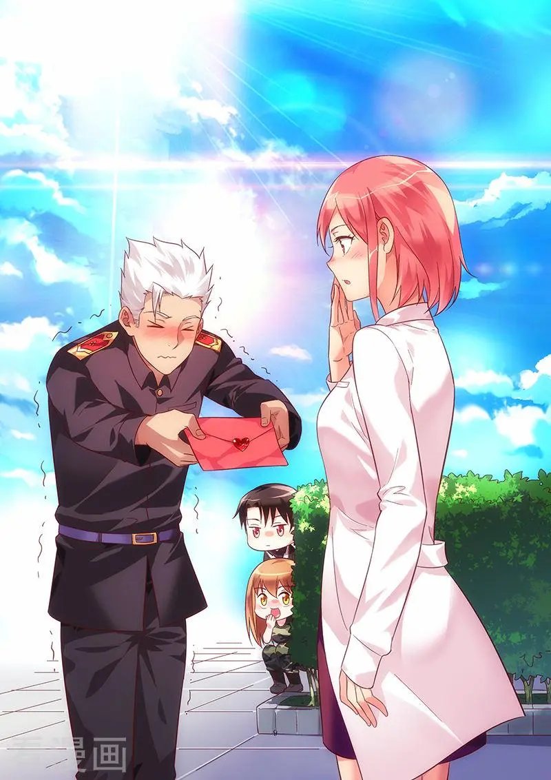 第65话
