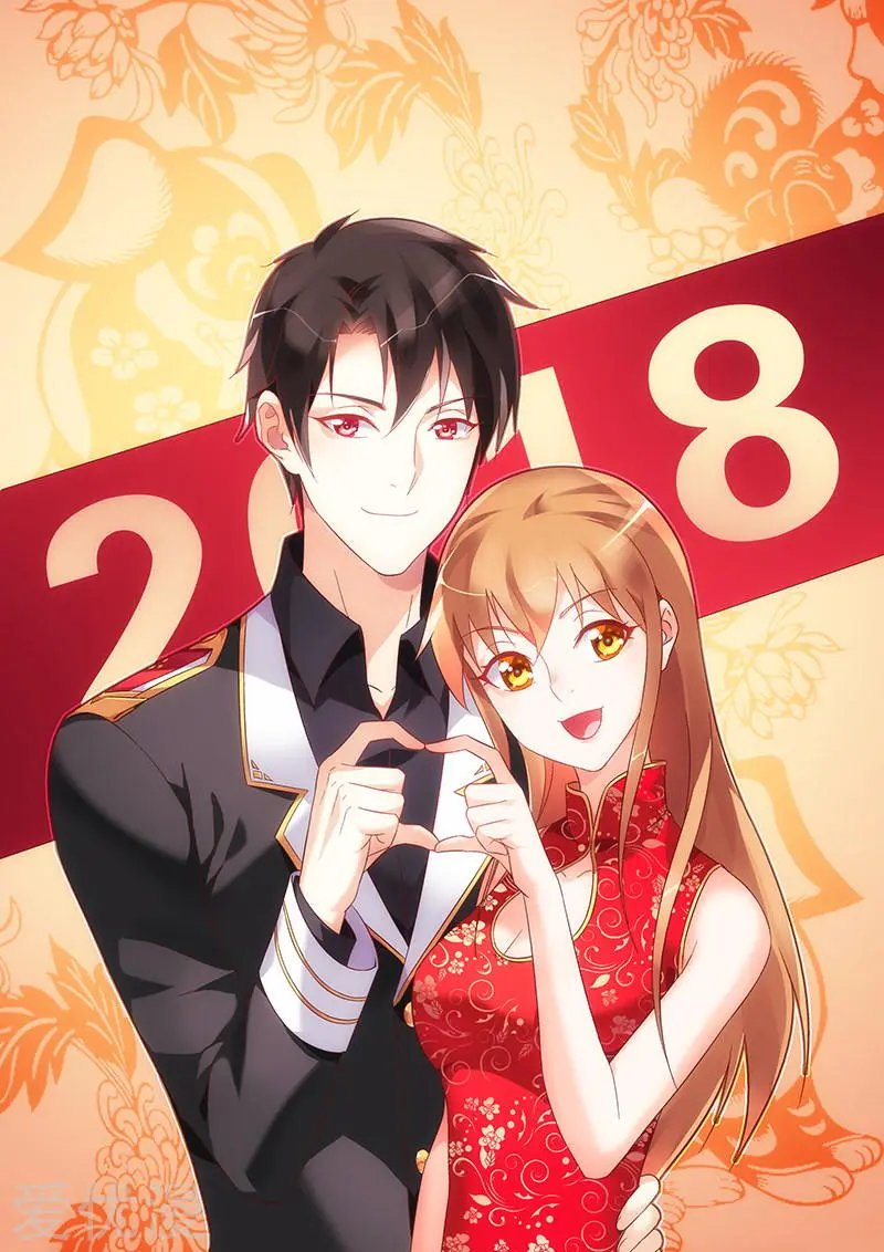 第91话