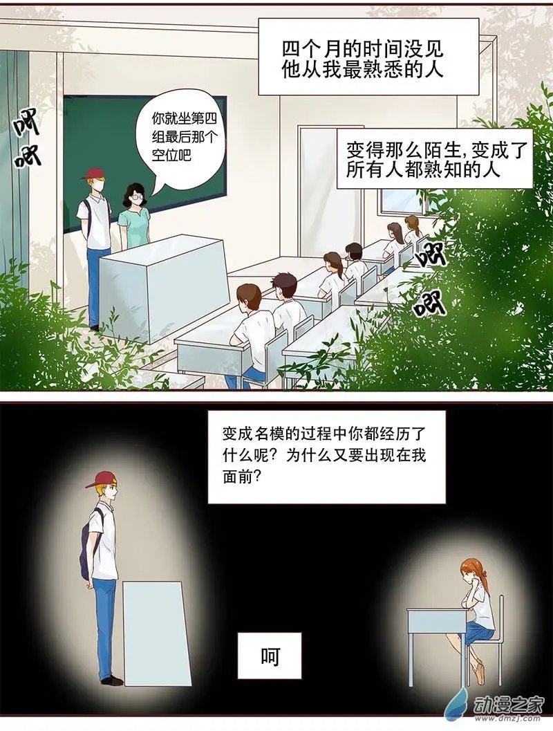 第25回 公平竞争