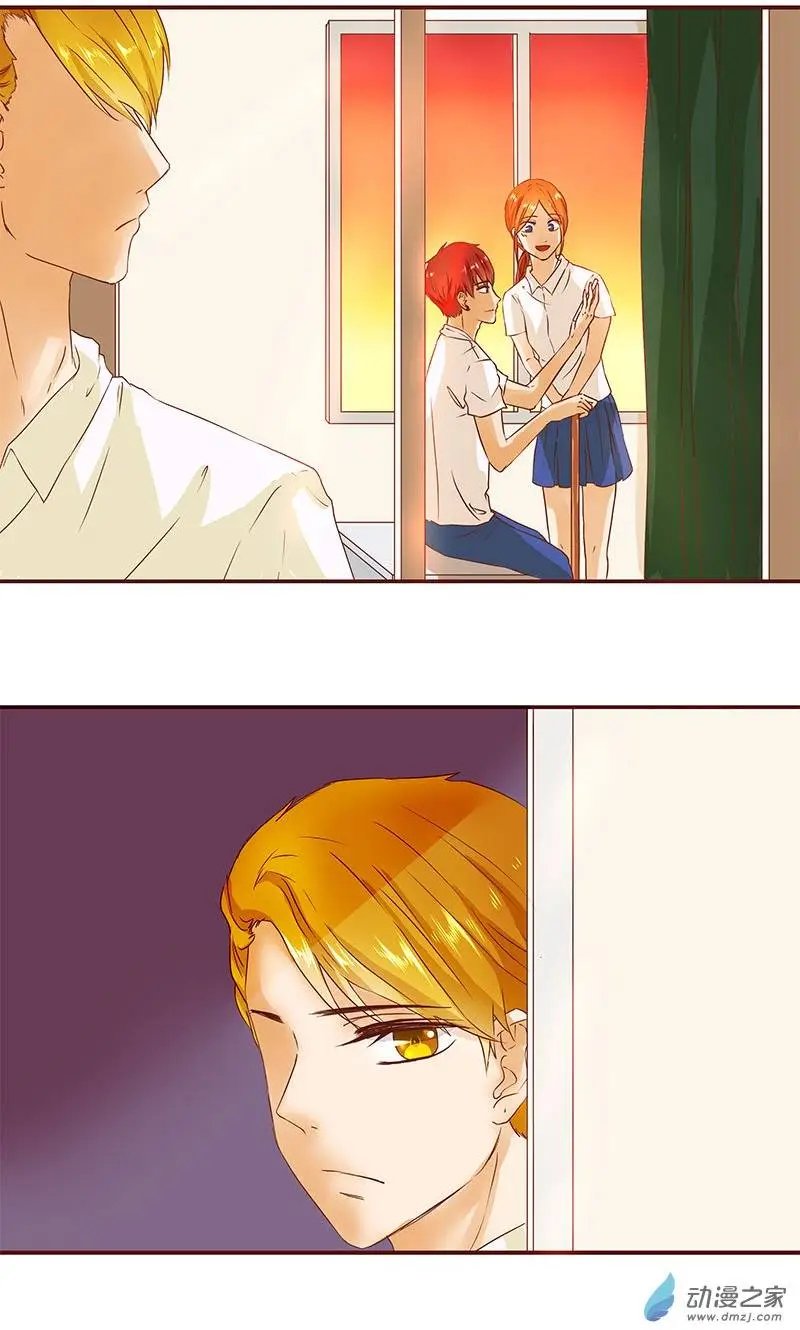 第27回 好心人
