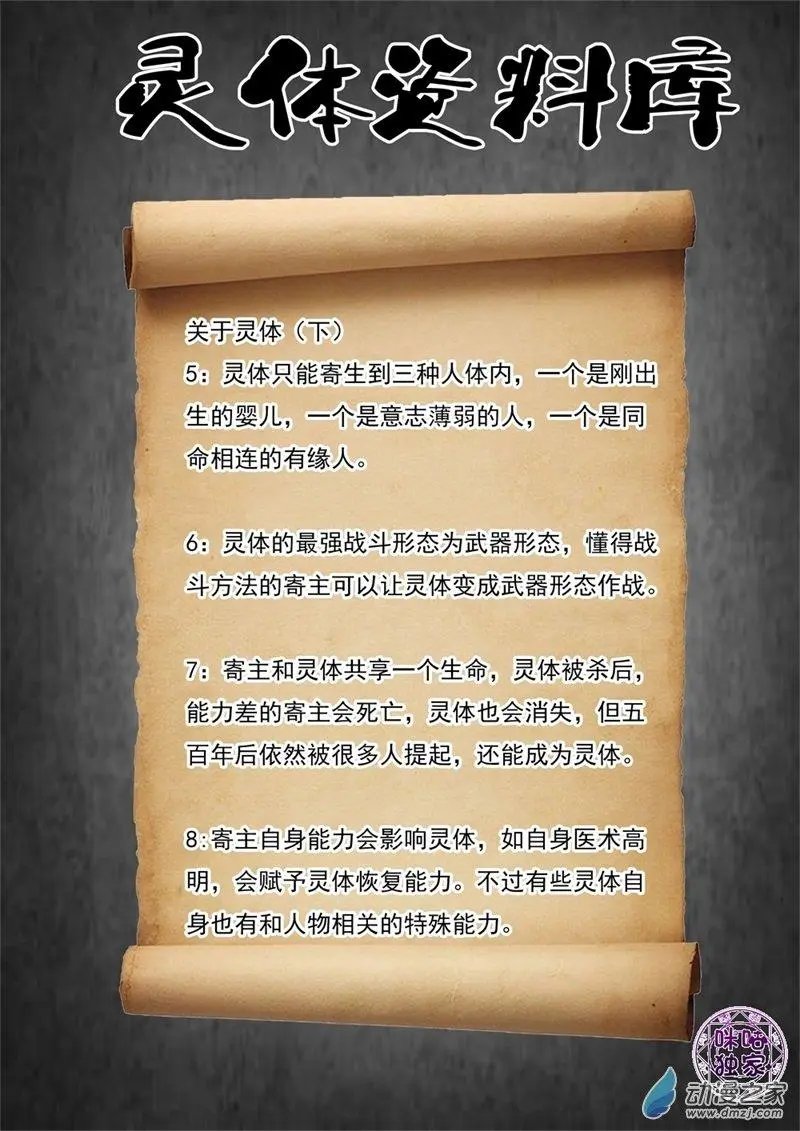 第02回