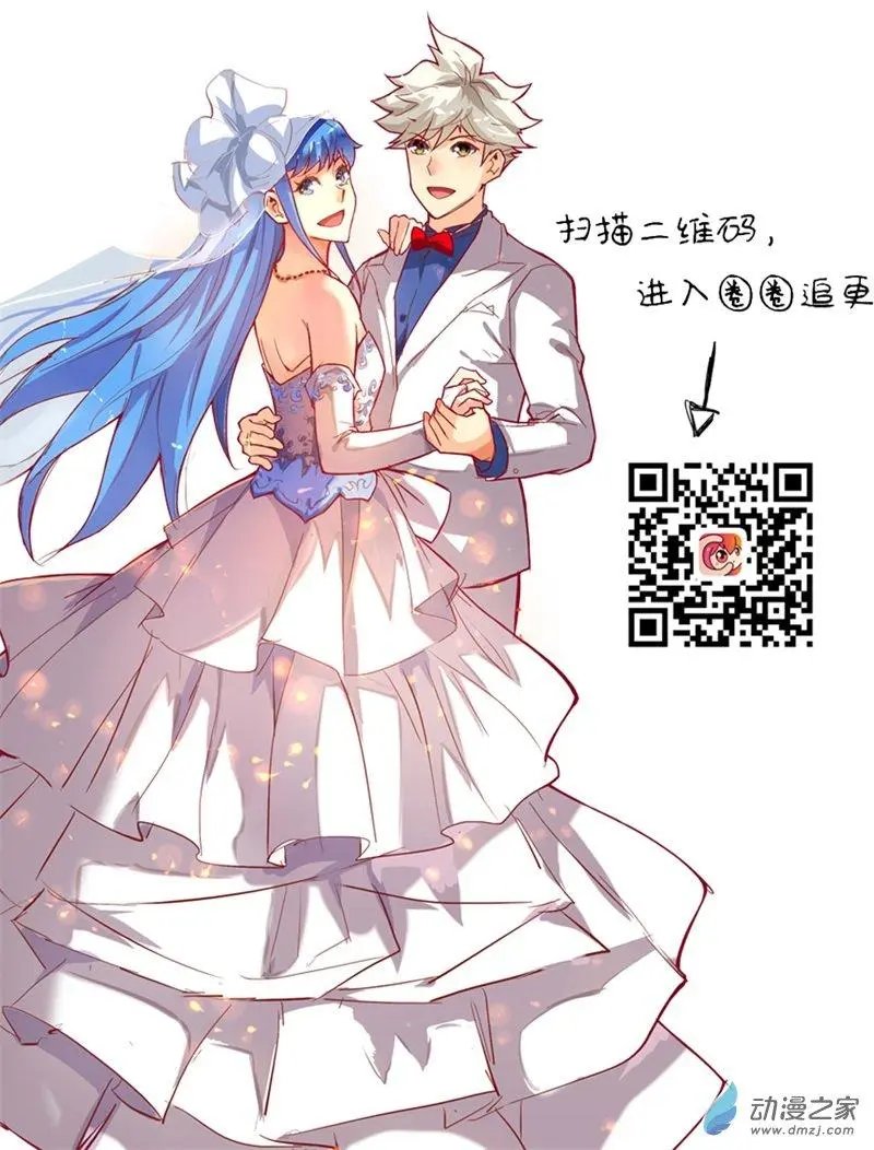 第02回