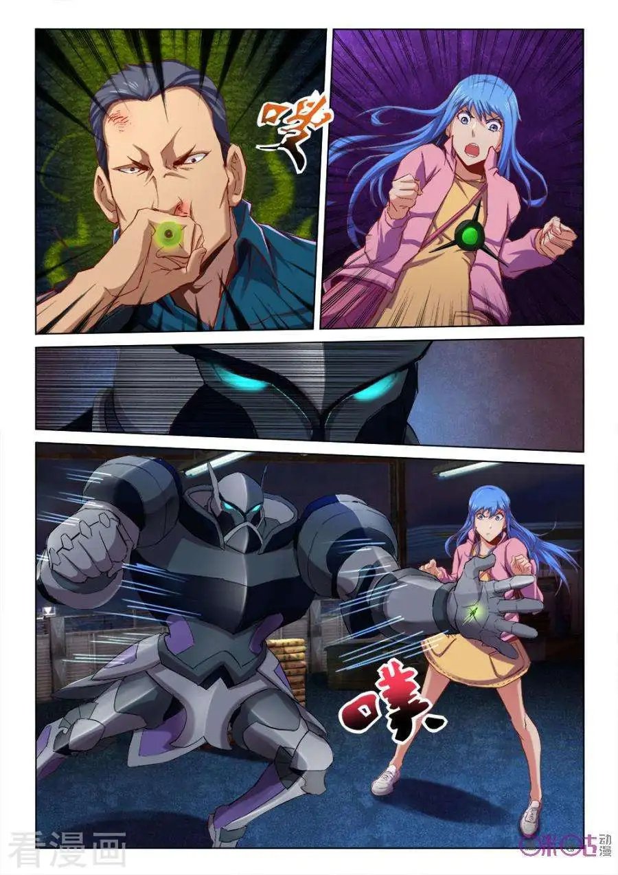 第21话