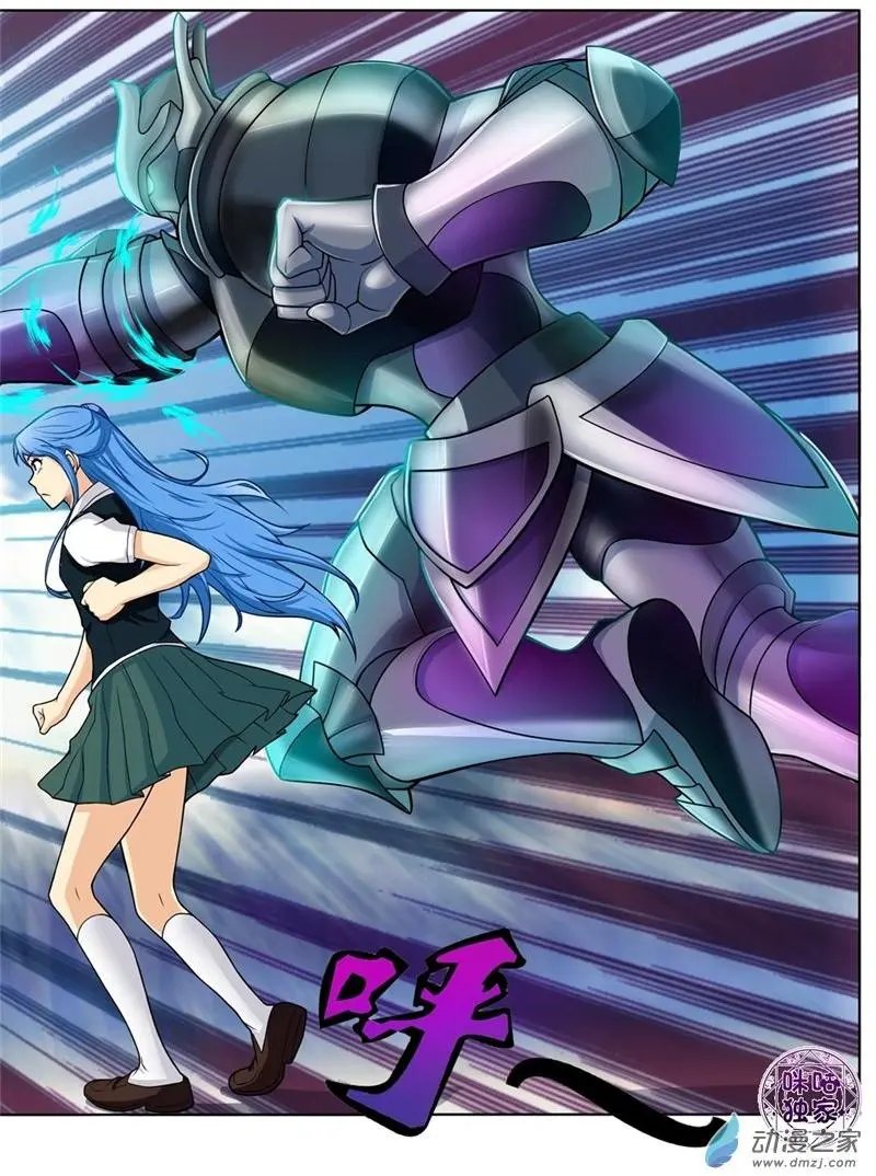 第04回