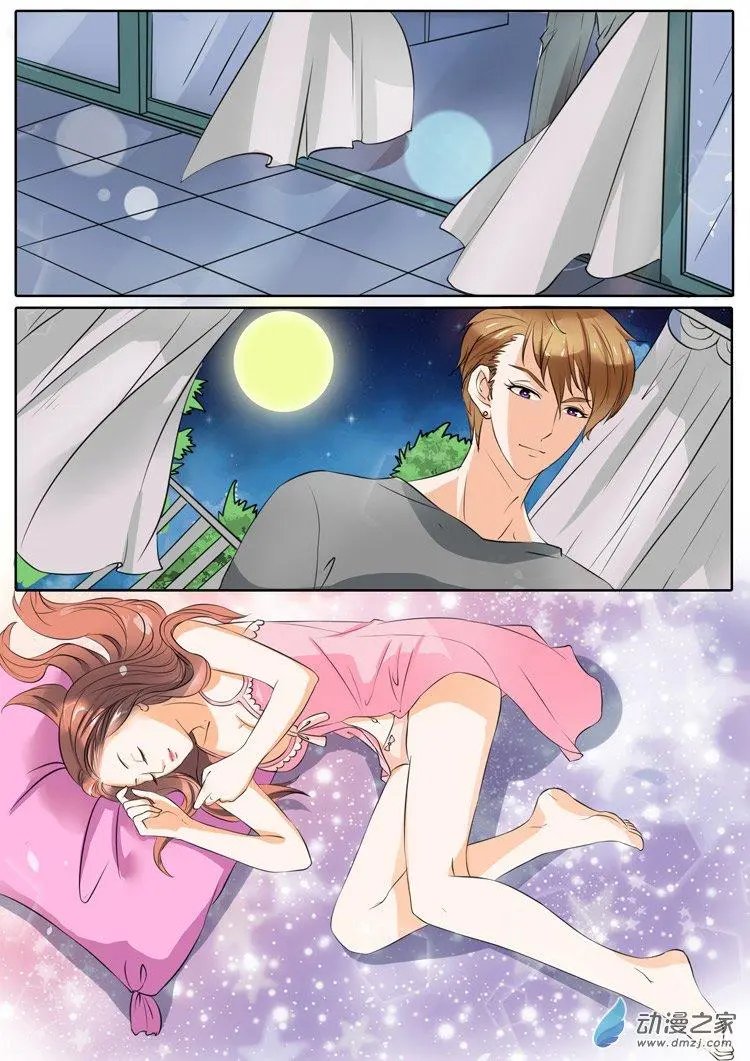 第20回