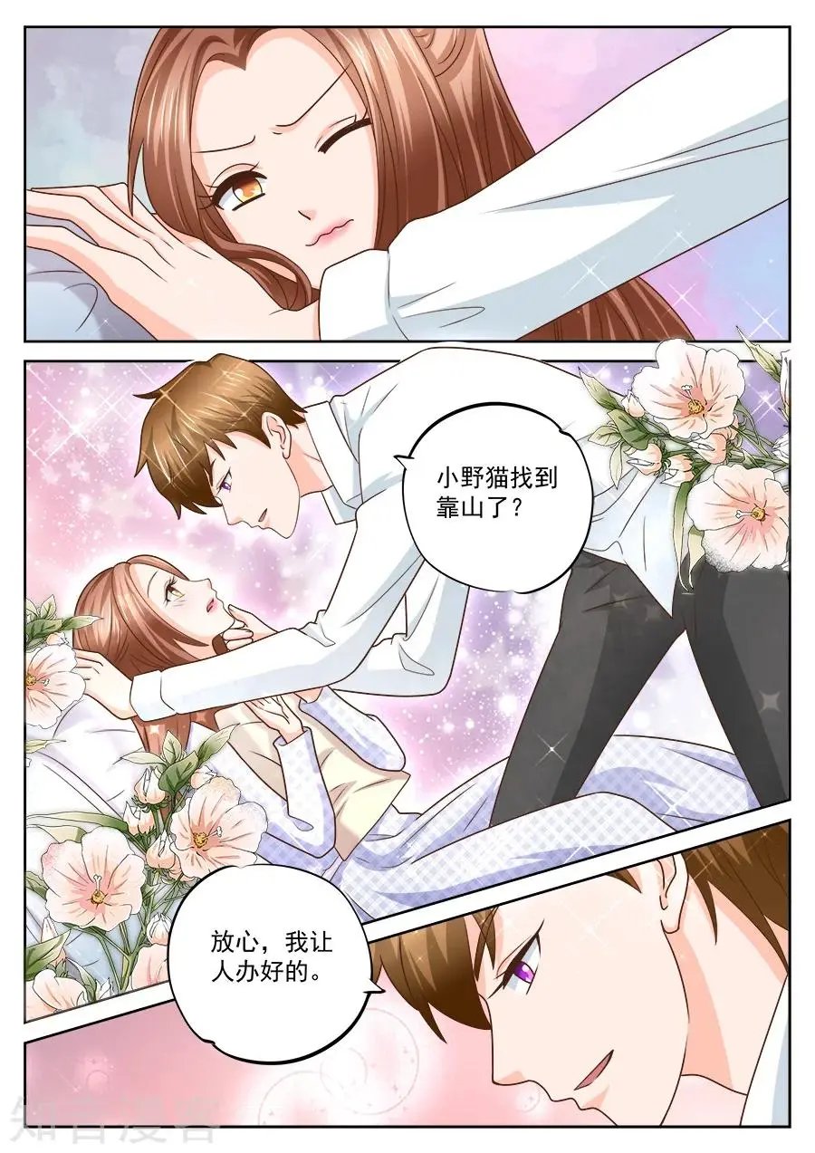 第227话