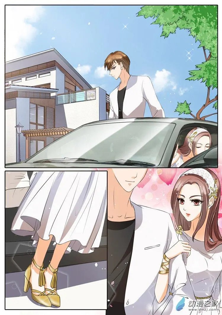第23回