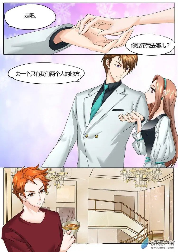 第25回