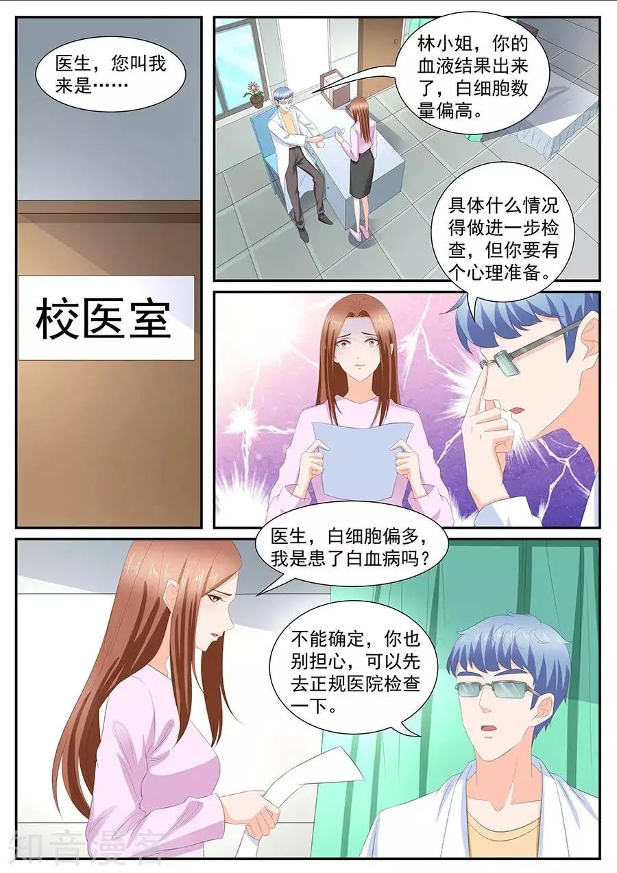 第266话