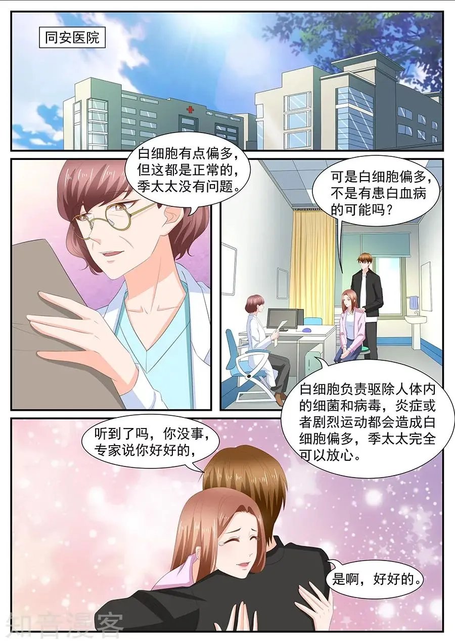 第267话