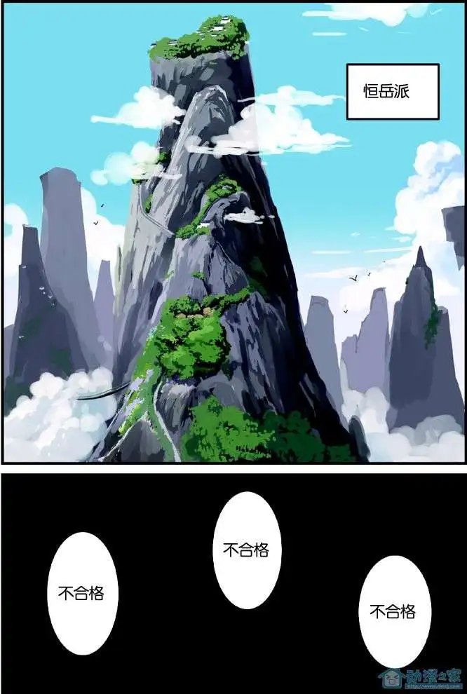 第02回 测试
