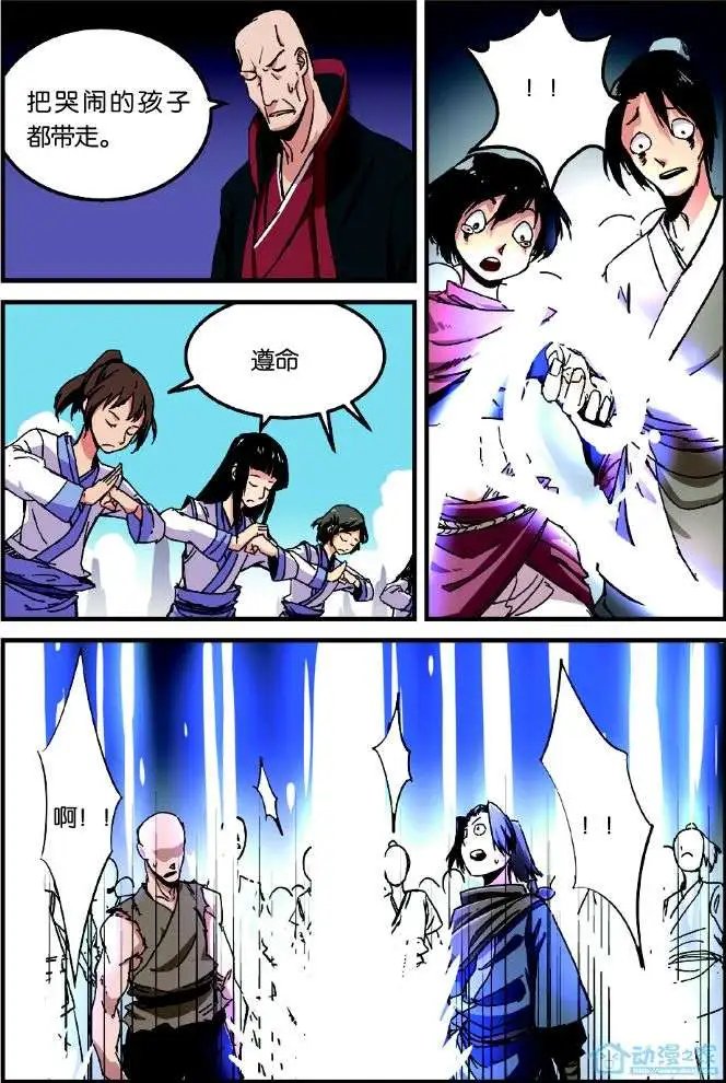 第02回 测试