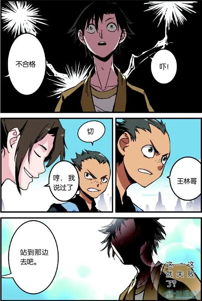第02回 测试