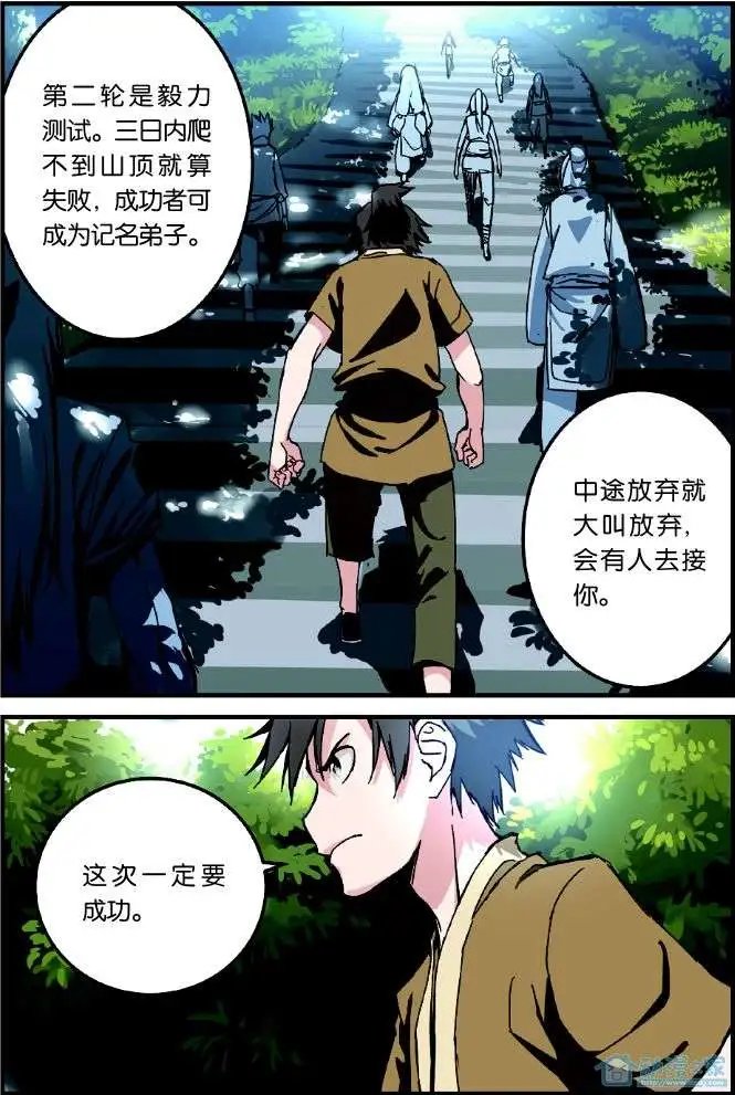 第02回 测试