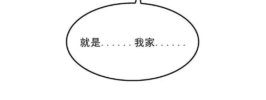 145 对着流星许一发愿望吧！