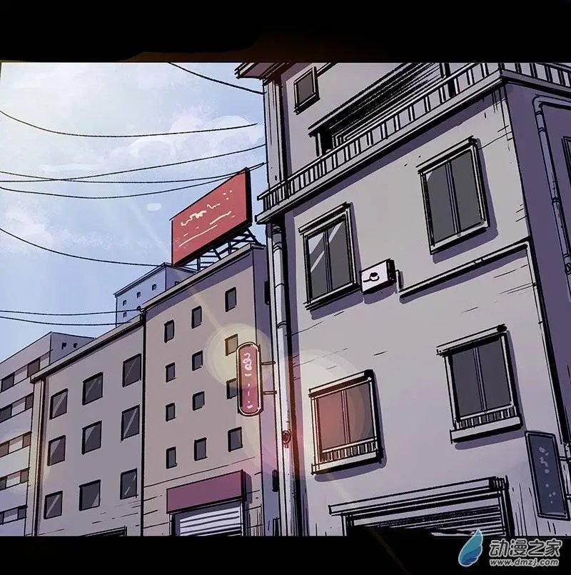 第08回