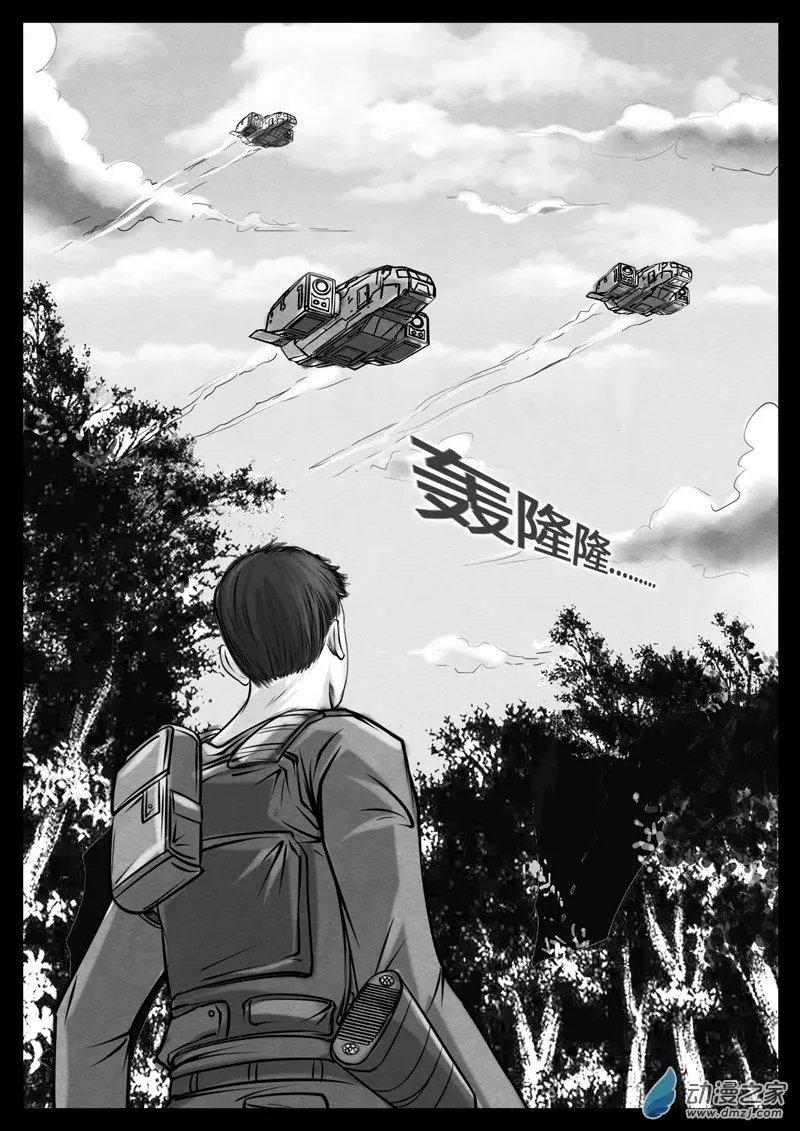 第02回