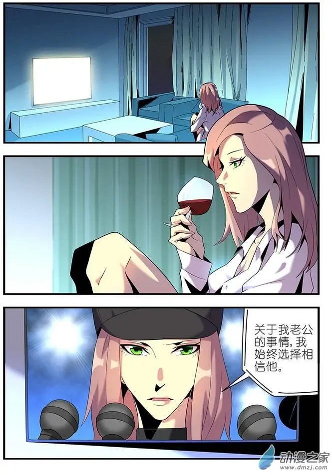 第22回