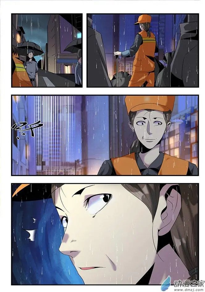 第22回