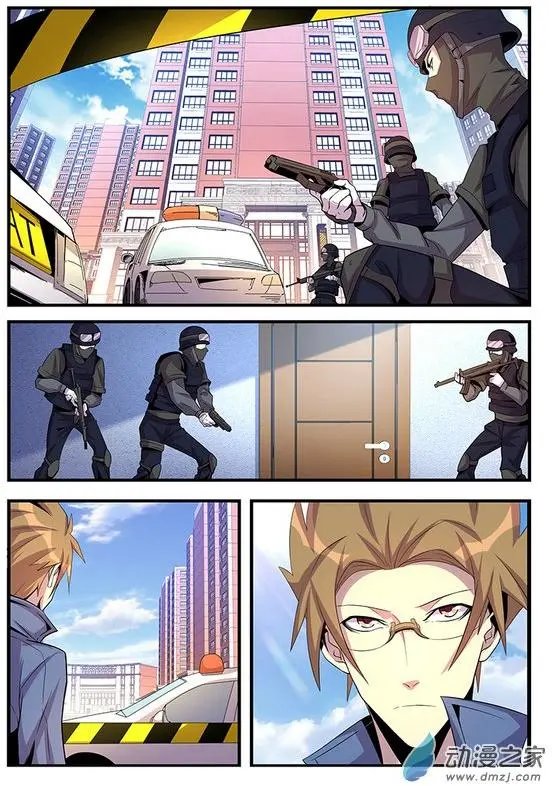 第30回
