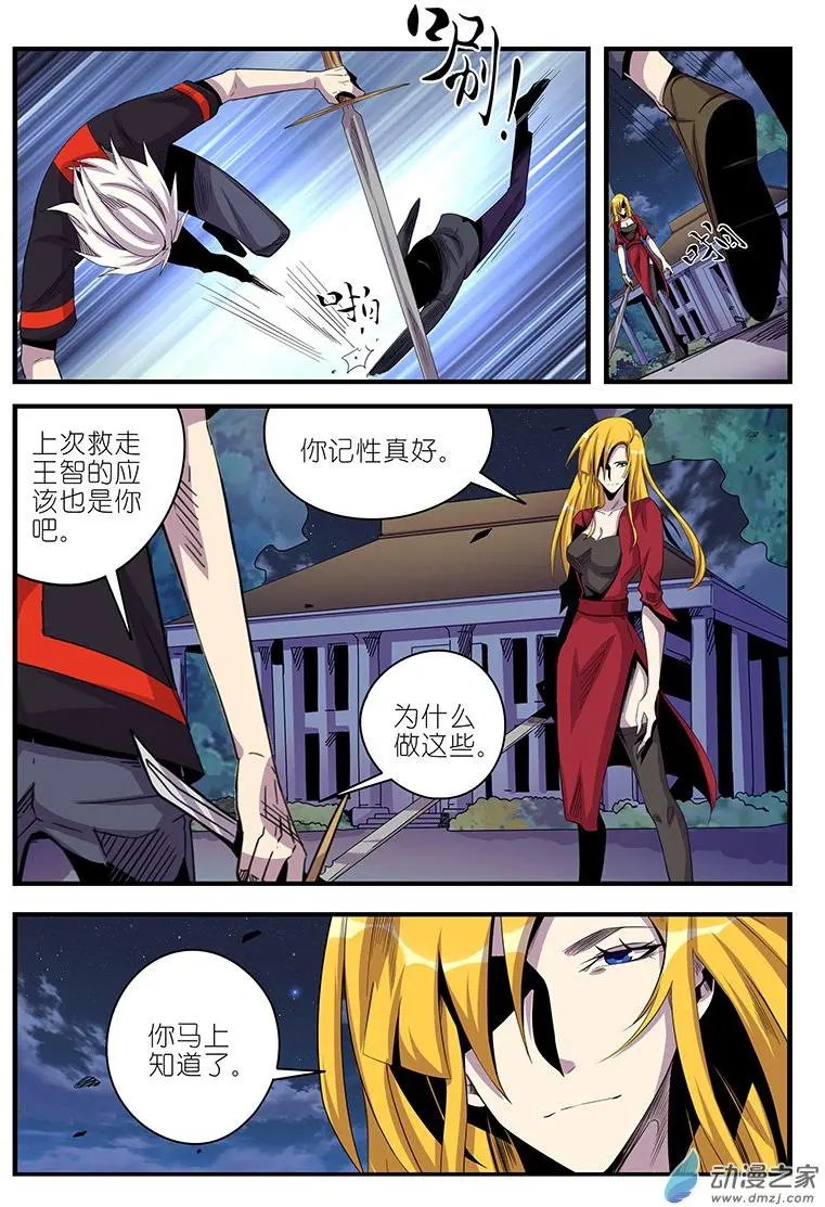 第41回