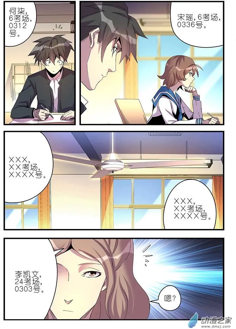 第53回