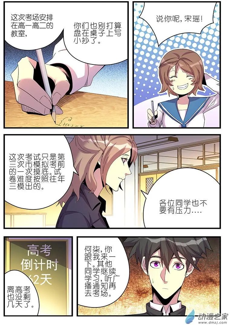 第53回