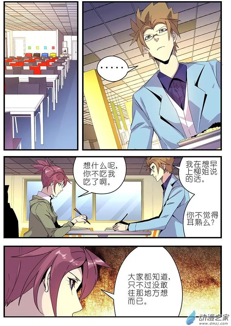第54回