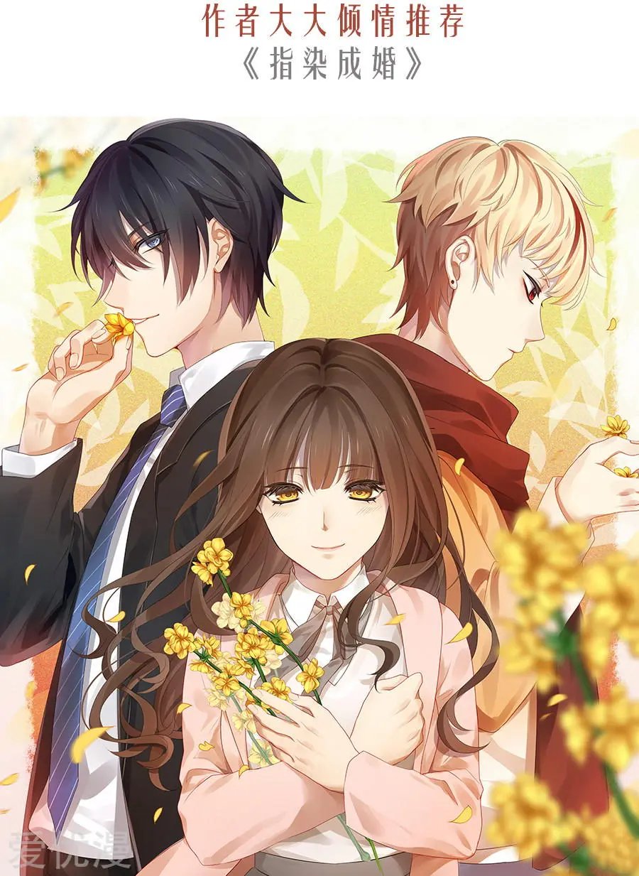 第155话 牡丹真容