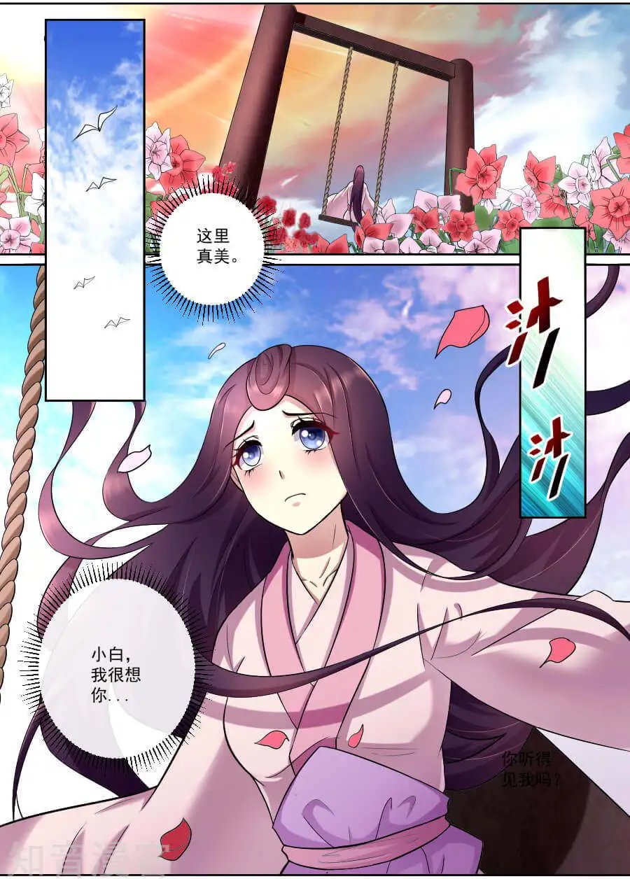 第172话 那就试试