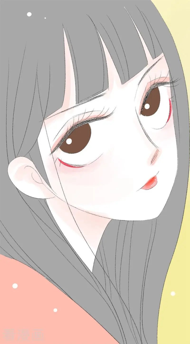 第11话 人生初见(1)
