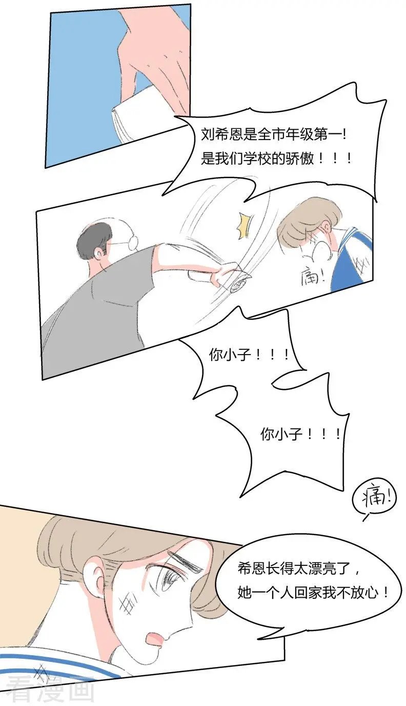 第19话 王子大人