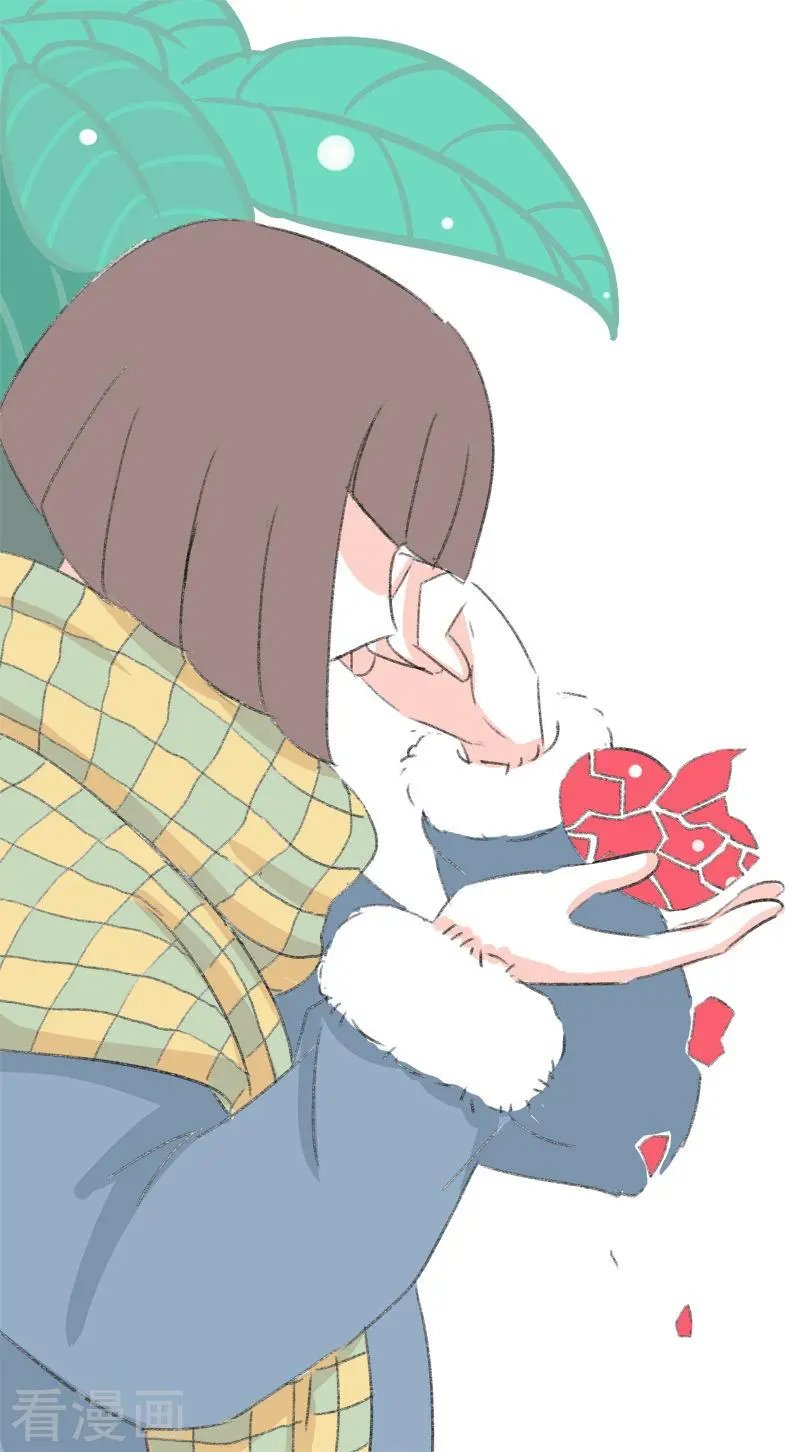 第31话 林玲的心事