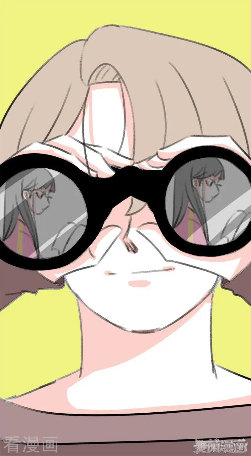 第40话 我要去美国了