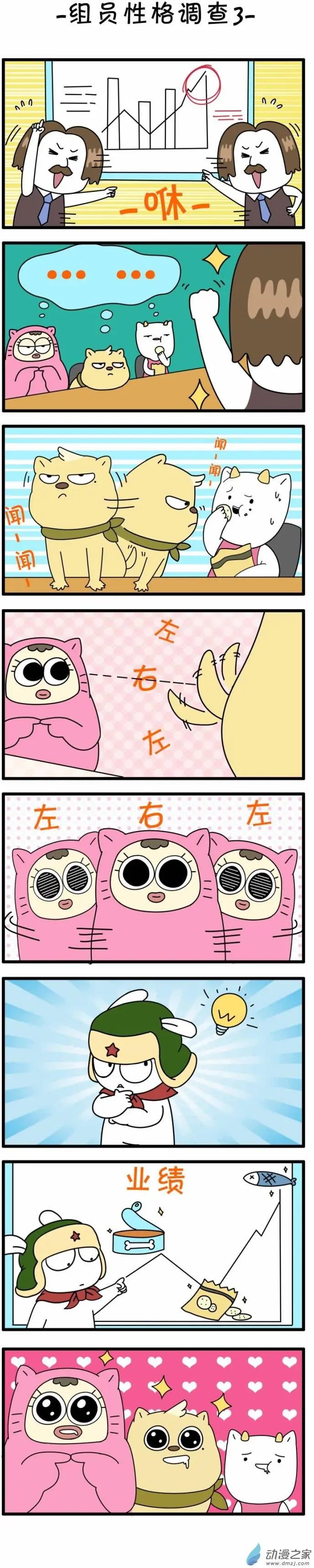 第05回 开会